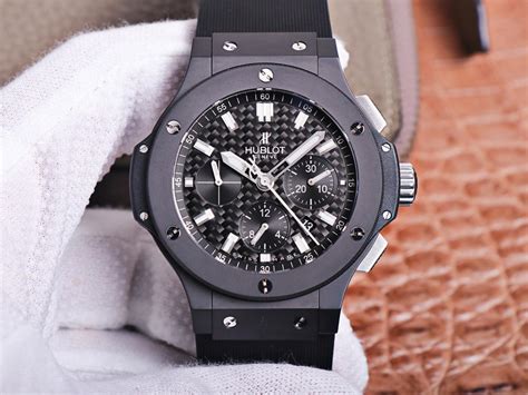 facebook hublot replica|replica hublot watches men.